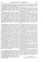 giornale/RAV0068495/1930/unico/00000657