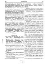 giornale/RAV0068495/1930/unico/00000658