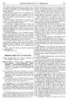 giornale/RAV0068495/1930/unico/00000665