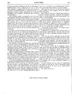 giornale/RAV0068495/1930/unico/00000666