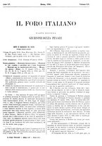 giornale/RAV0068495/1930/unico/00000667