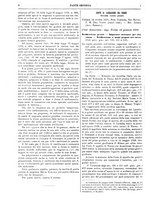 giornale/RAV0068495/1930/unico/00000668
