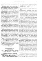 giornale/RAV0068495/1930/unico/00000669