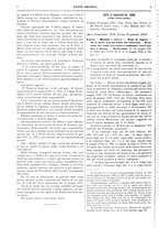 giornale/RAV0068495/1930/unico/00000670