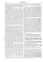 giornale/RAV0068495/1930/unico/00000678