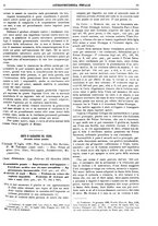 giornale/RAV0068495/1930/unico/00000681