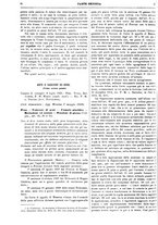 giornale/RAV0068495/1930/unico/00000682