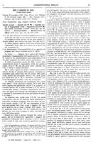 giornale/RAV0068495/1930/unico/00000687