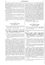 giornale/RAV0068495/1930/unico/00000688
