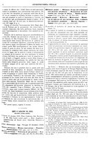 giornale/RAV0068495/1930/unico/00000689
