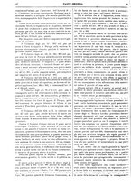 giornale/RAV0068495/1930/unico/00000690