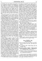 giornale/RAV0068495/1930/unico/00000691