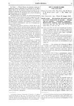giornale/RAV0068495/1930/unico/00000692