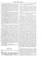 giornale/RAV0068495/1930/unico/00000693