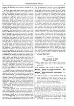 giornale/RAV0068495/1930/unico/00000697
