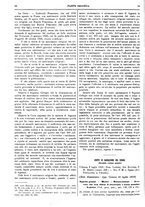 giornale/RAV0068495/1930/unico/00000698