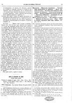 giornale/RAV0068495/1930/unico/00000699