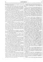 giornale/RAV0068495/1930/unico/00000700