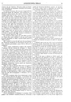 giornale/RAV0068495/1930/unico/00000701