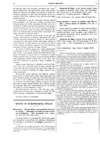 giornale/RAV0068495/1930/unico/00000702