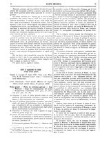 giornale/RAV0068495/1930/unico/00000704