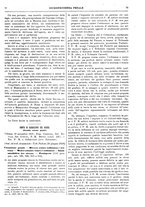 giornale/RAV0068495/1930/unico/00000705
