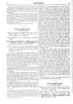 giornale/RAV0068495/1930/unico/00000706