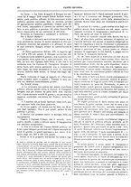 giornale/RAV0068495/1930/unico/00000708