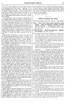 giornale/RAV0068495/1930/unico/00000709