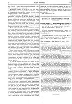 giornale/RAV0068495/1930/unico/00000710