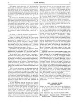 giornale/RAV0068495/1930/unico/00000712