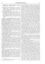 giornale/RAV0068495/1930/unico/00000713