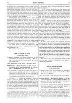 giornale/RAV0068495/1930/unico/00000714