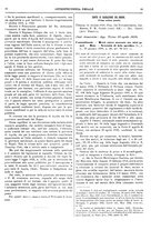 giornale/RAV0068495/1930/unico/00000715