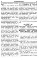 giornale/RAV0068495/1930/unico/00000717