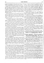 giornale/RAV0068495/1930/unico/00000718