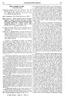 giornale/RAV0068495/1930/unico/00000719