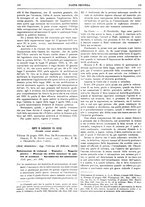 giornale/RAV0068495/1930/unico/00000720