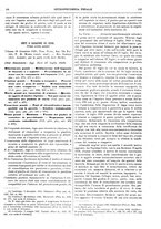 giornale/RAV0068495/1930/unico/00000721