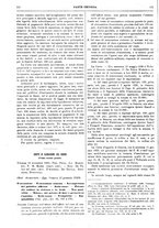 giornale/RAV0068495/1930/unico/00000722