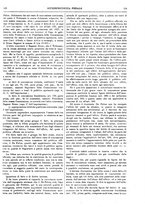 giornale/RAV0068495/1930/unico/00000723