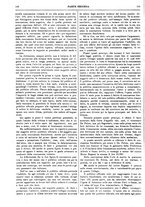giornale/RAV0068495/1930/unico/00000724