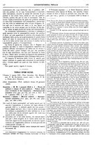 giornale/RAV0068495/1930/unico/00000725
