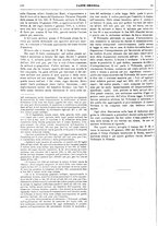 giornale/RAV0068495/1930/unico/00000726