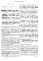 giornale/RAV0068495/1930/unico/00000727