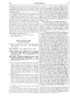 giornale/RAV0068495/1930/unico/00000728