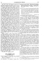 giornale/RAV0068495/1930/unico/00000729