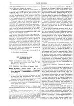 giornale/RAV0068495/1930/unico/00000730