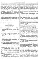 giornale/RAV0068495/1930/unico/00000731