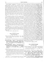 giornale/RAV0068495/1930/unico/00000732